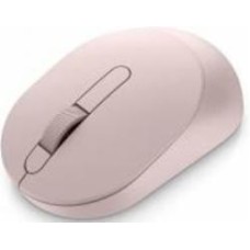 Мышь Dell Mobile Wireless Mouse MS3320W ash pink (570-ABPY)