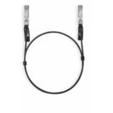 Кабель TP-Link Direct Attach SFP+ Cable for_10 Gigabit connections Up to 3m 3 м (TL-SM5220-3M)