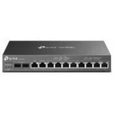 Маршрутизатор TP-Link ER7212PC
