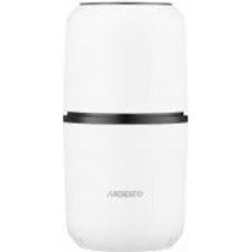 Кофемолка Ardesto KGC-1508W