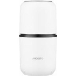 Кофемолка Ardesto KGC-1508W