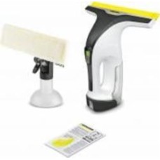 Пылесос оконный Karcher WV 4-4 Plus (1.633-540.0) white