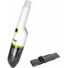 Пылесос Karcher CVH 2-4 (1.198-450.0) white