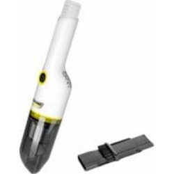Пылесос Karcher CVH 2-4 (1.198-450.0) white
