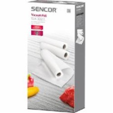 Пленка для вакууматоров Sencor 28 см SVX320CL