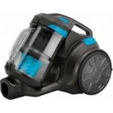 Пылесос Sencor SVC1086TQ black