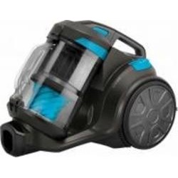 Пылесос Sencor SVC1086TQ black