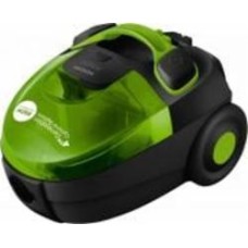 Пылесос Sencor Allegro SVC510GR-EUE2 green