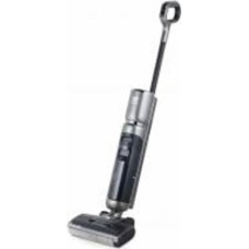 Пылесос аккумуляторный THOMAS Aqua Floorcleaner Cordless (785501) grey