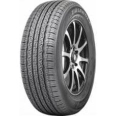 Шина TRIANGLE ADVANTEX SUV TR259 225/70 R16 103 H лето
