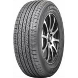 Шина TRIANGLE ADVANTEX SUV TR259 225/70 R16 103 H лето
