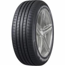 Шина TRIANGLE ReliaXTouring TE307 195/65 R15 91 H лето