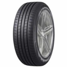Шина TRIANGLE ReliaXTouring TE307 205/65 R16 95 H лето