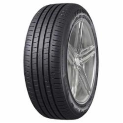 Шина TRIANGLE ReliaXTouring TE307 205/65 R16 95 H лето