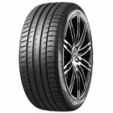 Шина TRIANGLE EffeXSport TH202 XL 235/35 R19 91 Y лето