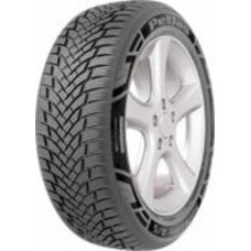 Шина PETLAS SUVMASTER A/S 235/60 R18 107 W нешипована всесезонні