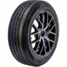 Шина WATERFALL ECO DYNAMIC XL 195/55 R15 89 V лето