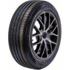 Шина WATERFALL ECO DYNAMIC XL 245/40 R18 97 W лето