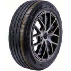 Шина WATERFALL ECO DYNAMIC XL 245/40 R18 97 W лето