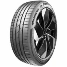 Шина Hankook IK01A XL 285/35 R22 106 W лето