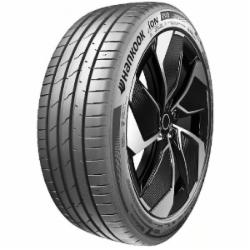 Шина Hankook IK01A XL 285/35 R22 106 W лето