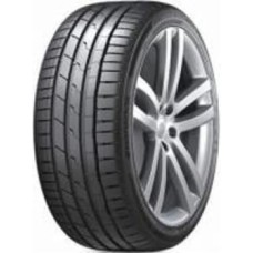 Шина Hankook Ventus S1 Evo3 EV K127E XL 285/45 R20 112 Y лето
