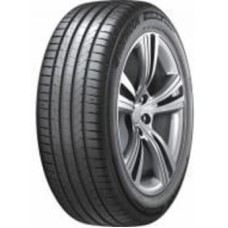 Шина Hankook Ventus Prime 4 K135 XL 215/55 R16 97 W лето