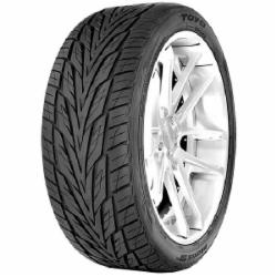 Шина TOYO PROXES S/T III XL 225/65 R17 106 V нешипованая лето