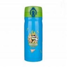 Термос YES Football 350 мл