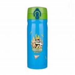 Термос YES Football 350 мл