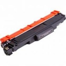 Картридж лазерный PowerPlant Brother HL-L3210CW (TN-247) (с чипом)