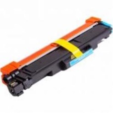 Картридж лазерный PowerPlant Brother HL-L3210CW (TN-247) CY (с чипом)