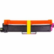Картридж лазерный PowerPlant Brother HL-L3210CW (TN-247) MG (с чипом)