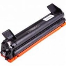 Картридж лазерный PowerPlant Brother HL-L3210CW (TN-247) YL (с чипом)