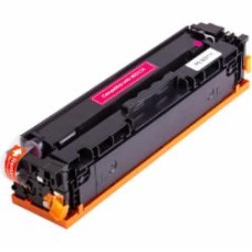 Картридж PowerPlant HP Color LaserJet Pro MFP M182nw (W2312A) YL (с чипом)
