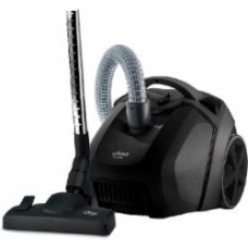 Пылесос UFESA AC3090 Antek (81105267) black