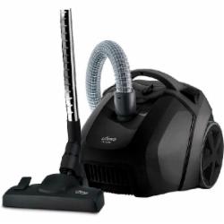 Пылесос UFESA AC3090 Antek (81105267) black