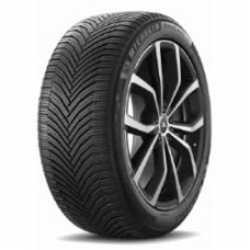 Шина Michelin Crossclimate 2 SUV 255/50 R19 103 T всесезонні