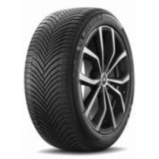 Шина Michelin Crossclimate 2 SUV 225/50 R18 95 W всесезонные
