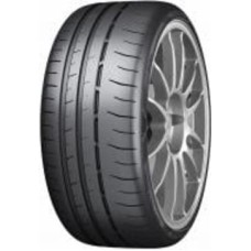 Шина Goodyear Eagle F1 SUPERSPORT 265/35 R20 99 Y нешипованая лето