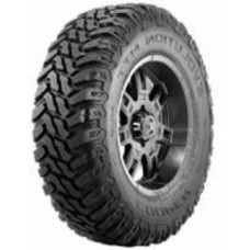 Шина Cooper Evolution MTT 31/10 R15 109 Q нешипованая всесезонные