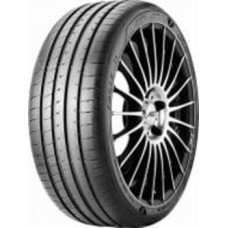 Шина Goodyear Eagle F1 Asymmetric 3 SUV 235/65 R19 109 W нешипованая лето
