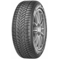 Шина Goodyear Ultra Grip Performance+ 255/45 R19 104 V нешипованая зима