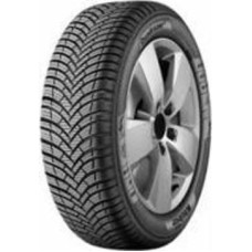 Шина Kleber Quadraxer SUV 235/60 R16 100 H нешипованая всесезонные