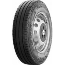 Шина Kleber Transpro 2 215/75 R16 116/114 R нешипованая лето