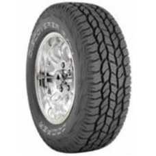 Шина Cooper Discoverer AT3 Sport 2 205/80 R16 110/108 S нешипованая всесезонные