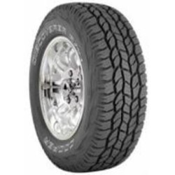 Шина Cooper Discoverer AT3 Sport 2 205/80 R16 110/108 S нешипованая всесезонные