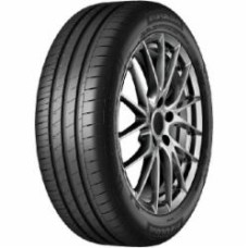 Шина Fulda Eco Control HP 2 205/50 R17 93 V нешипованая лето