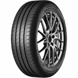 Шина Fulda Eco Control HP 2 205/50 R17 93 V нешипованая лето