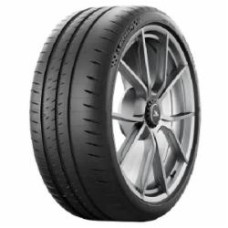 Шина Michelin Pilot Sport CUP 2 CONNECT XL 295/30 R18 98 Y літо